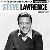 Steve Lawrence - Party Doll (Remastered 2022)
