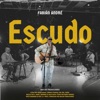 Escudo - Single