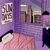 Sundays - Single