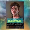 Damwal - Single