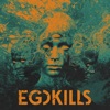 Egokills