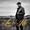 Lie To Me - Single