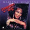 Beautiful Friendship - Marlena Shaw lyrics