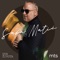 Cujem Da Se Ovih Dana Razvodis - Saša Matić lyrics