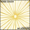 My Sunshine - Single
