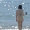 Canna - RIO lyrics