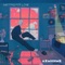Lonely Nights - ARMNHMR, Synymata & Medyk lyrics