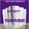 Mudmade (feat. MTB Manzy & Mac) - Shiesty lyrics