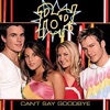 Can't Say Goodbye - EP, 2004