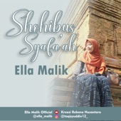 Shohibus Syafa'ah (Hadroh) artwork