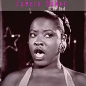 LaVern Baker - I Want to Rock