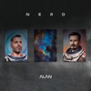 Nero - EP