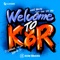 Welcome to K8R (feat. KEN THE 390) artwork