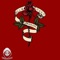 Roses (feat. Eli X & Yusei) - Universal lyrics