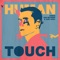 Armin van Buuren, Sam Gray - Human Touch