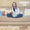 Corporate Ceo - Single album lyrics, reviews, download