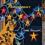 Pavement - Spit on a Stranger