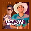 Bate Bate Coração - Single