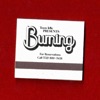 Burning - Single