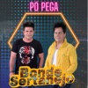 Pó Pega - Single