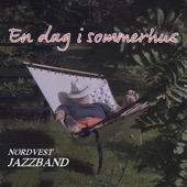 En dag i sommerhus artwork