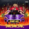 Tak Tak Tak - Single