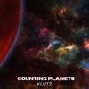 Counting Planets