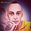 RYEL Official - Greseala Ta