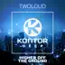 Higher off the Ground (Hotlife & Tomo Hirata Radio Edit) song reviews