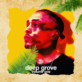 Deepgrove Volume 1 - Jay Music