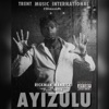 Ayizulu - Single