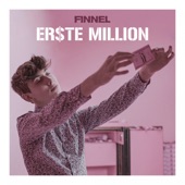 Erste Million artwork
