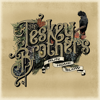 The Teskey Brothers - Hold Me artwork