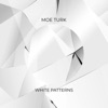 White Patterns - Single