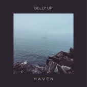 Belly Up - Resin