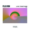 Live Together - Single