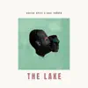 The Lake Instrumental - EP album lyrics, reviews, download