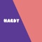 Hardy - psxmp lyrics