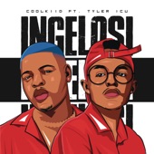 Ingelosi (feat. Tyler ICU) artwork