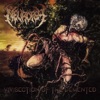 Vivisection of Demented - EP
