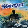 Soak City (Do it) - Single, 2023