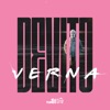 Verna - Single