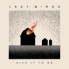Give It To Me - Single
