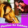 Phoolon Ke Zakham (Original Motion Picture Soundtrack) - EP