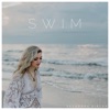 Swim - Single