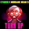 Turn Up - Single