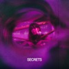 SECRETS, Pt.1 - EP