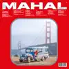 Stream & download MAHAL