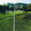 If Yer Dreamin - Single