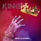 King - Naico la Leyenda lyrics